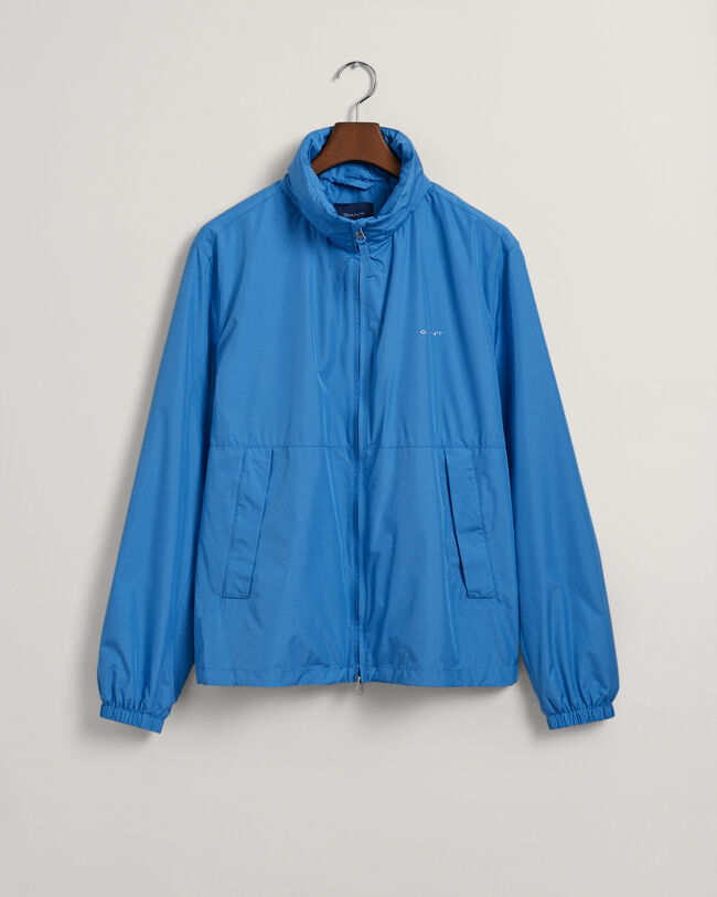 Giacca Windshielder leggera