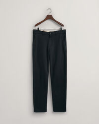 Pantaloni chino Allister Comfort Super regular fit