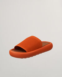 Ciabatta Stayla Sport