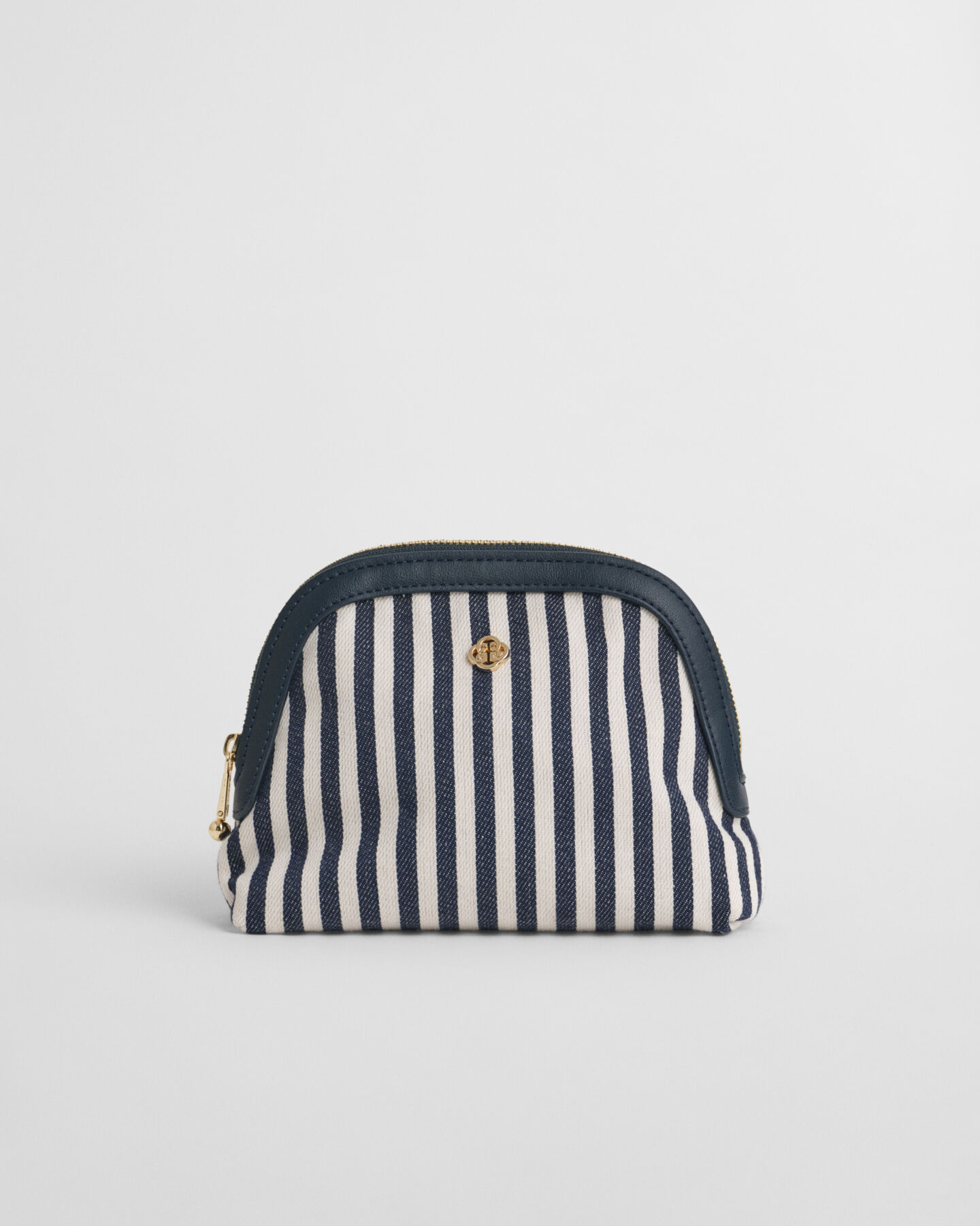 Trousse a righe hickory