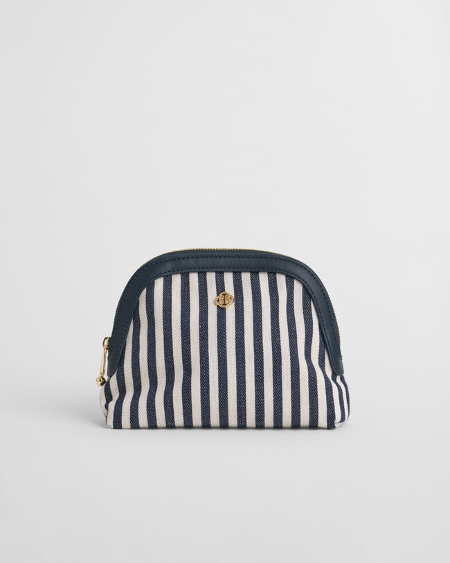 Trousse a righe hickory