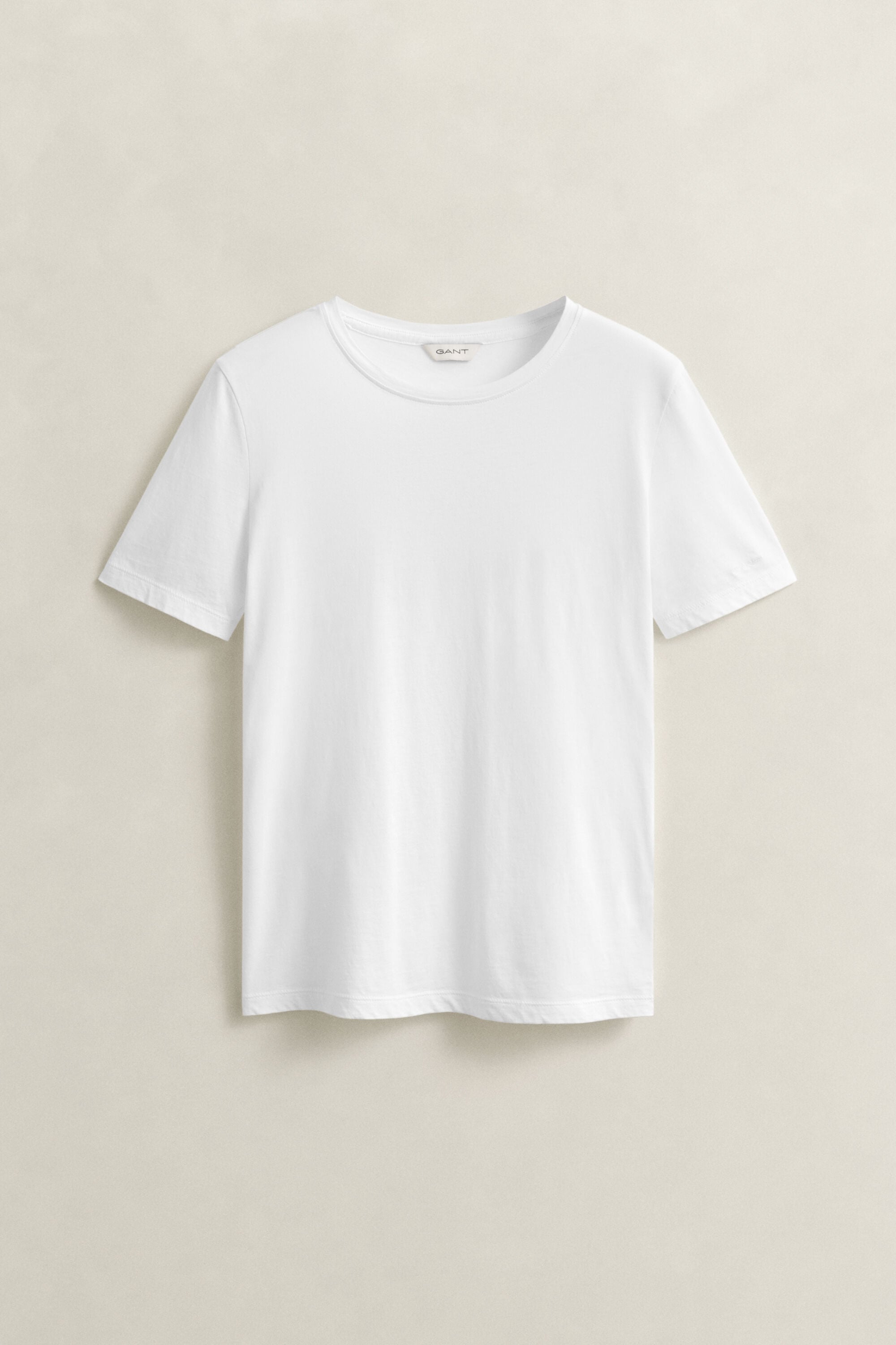 T-shirt in cotone leggero