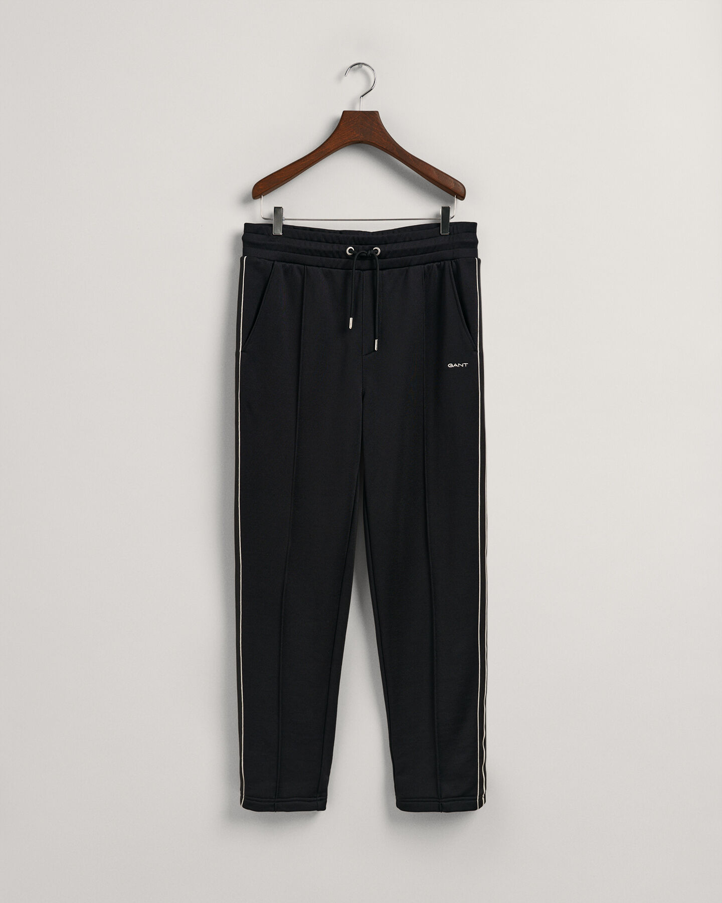 Pantaloni della tuta