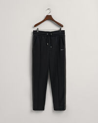 Pantaloni della tuta