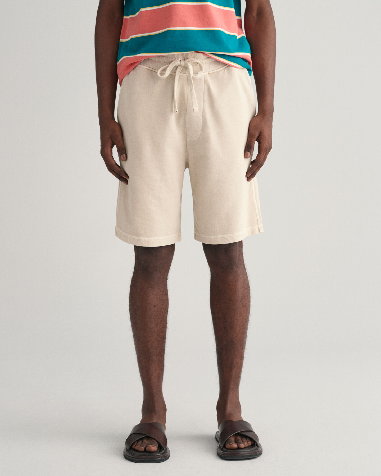 Pantaloncini Sunfaded