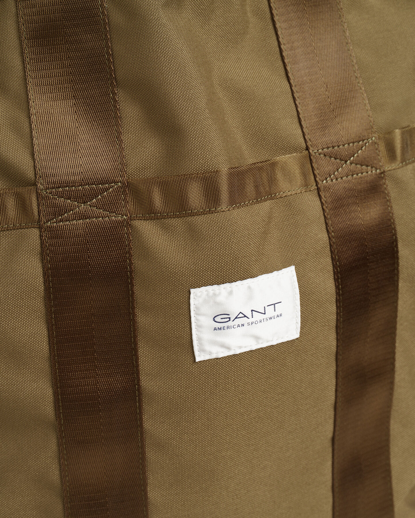 Borsa Tote Essential