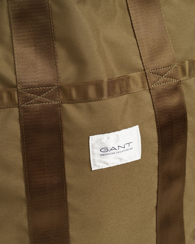 Borsa Tote Essential