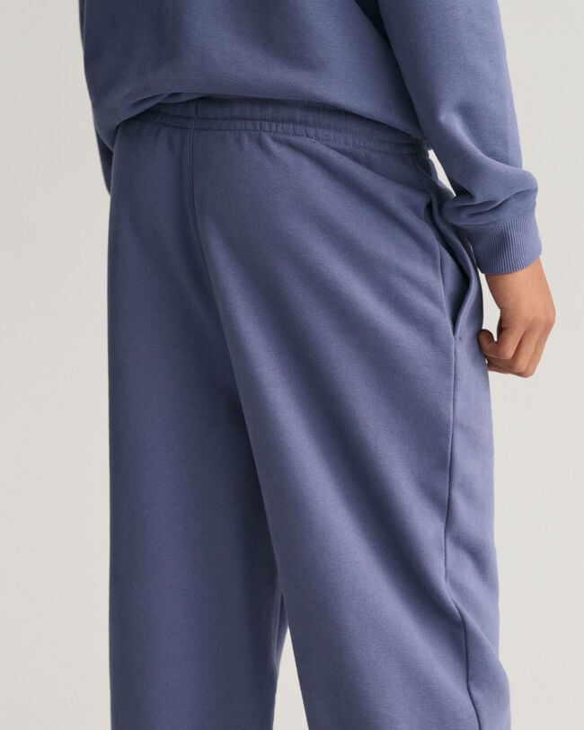 Pantaloni della tuta Original Sportswear Teen Boys