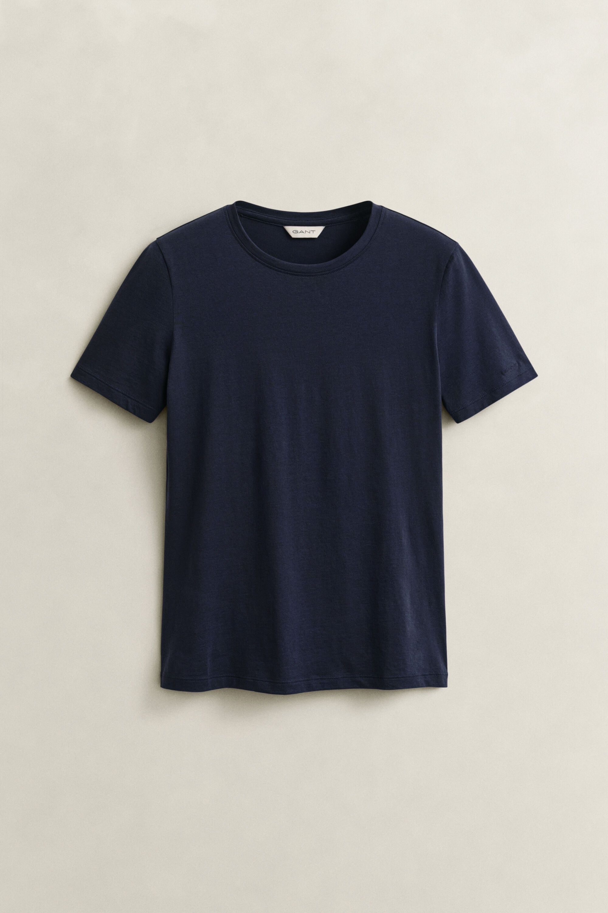 T-shirt in cotone leggero