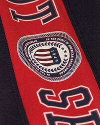 Leggings Crest Shield teen girls