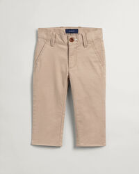 Pantaloni chino Baby Boy
