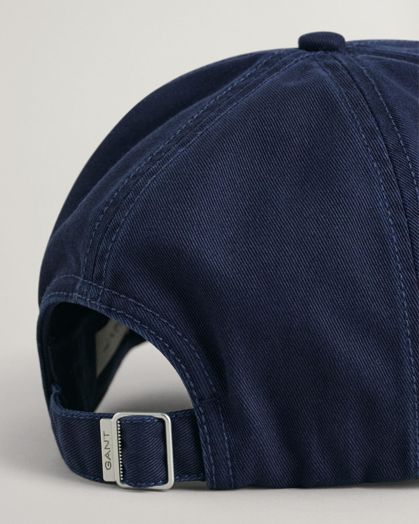 Cappellino tono su tono Shield Teens