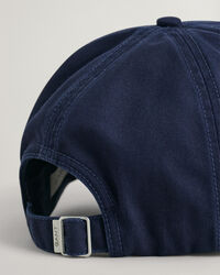 Cappellino tono su tono Shield Teens