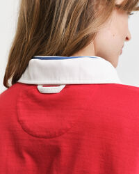 Heavy Rugger vintage