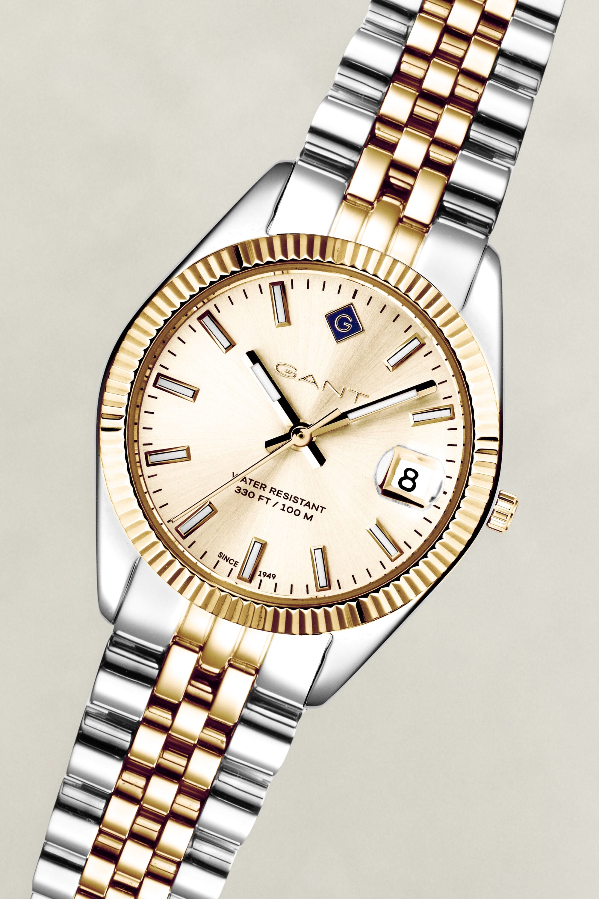 Orologio Sussex Mini
