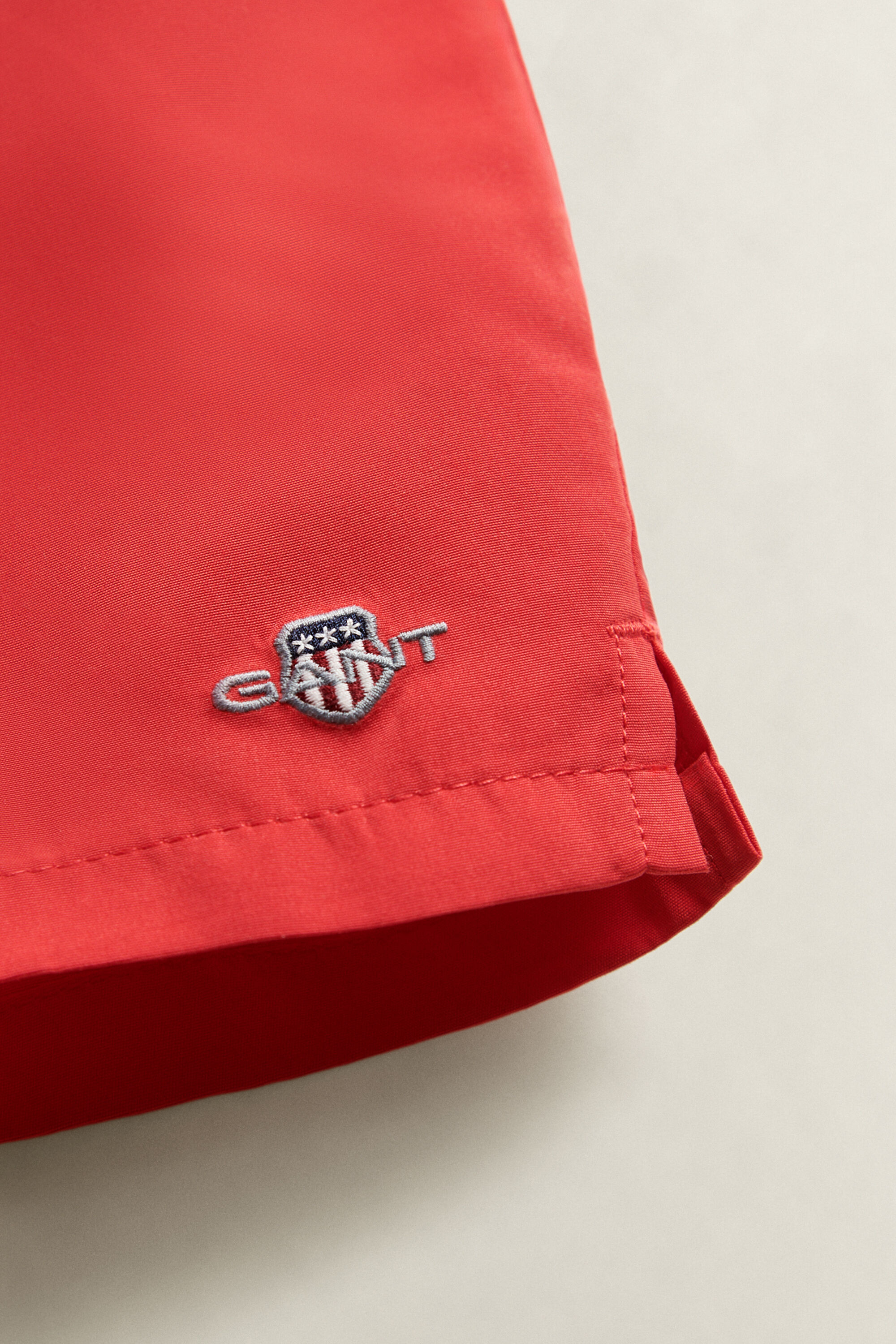 Pantaloncini da bagno Shield Teen Boys