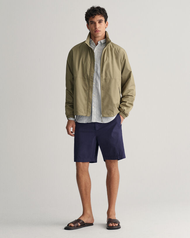 Giacca Windshielder leggera