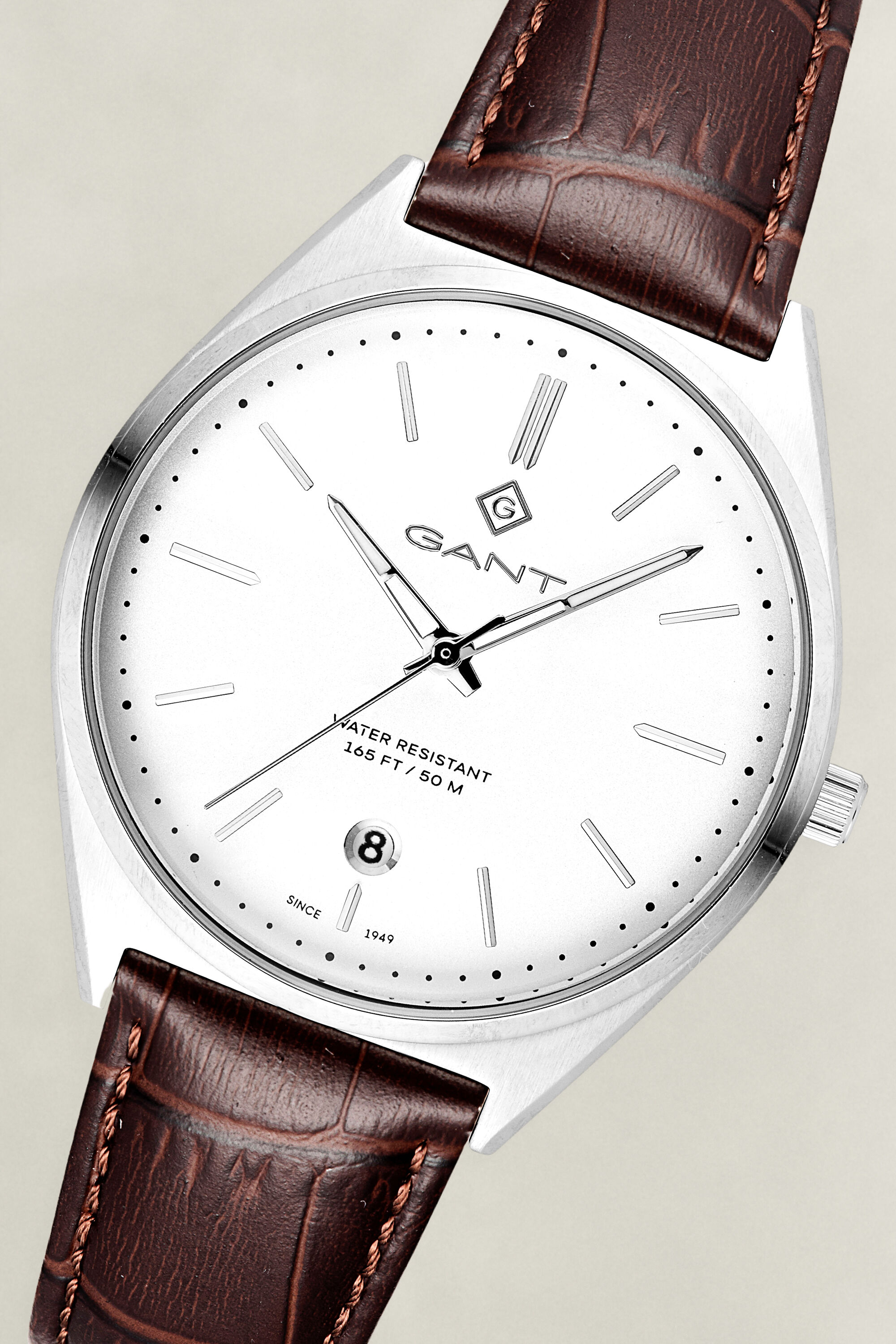 Orologio Abington
