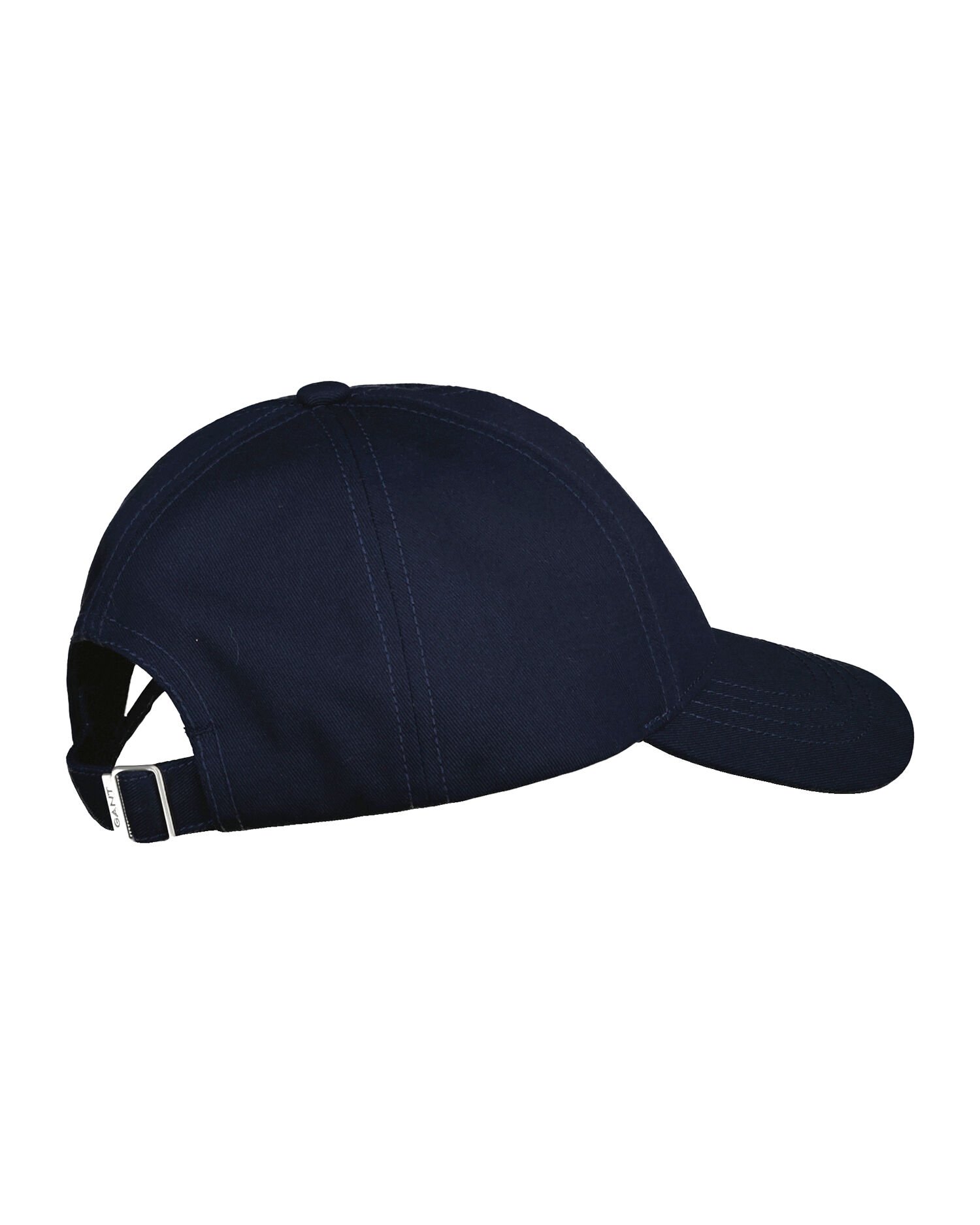 Cappellino in twill di cotone Shield Kids