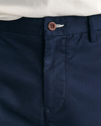 Pantaloncini chino regular fit