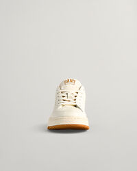 Sneakers Ellizy