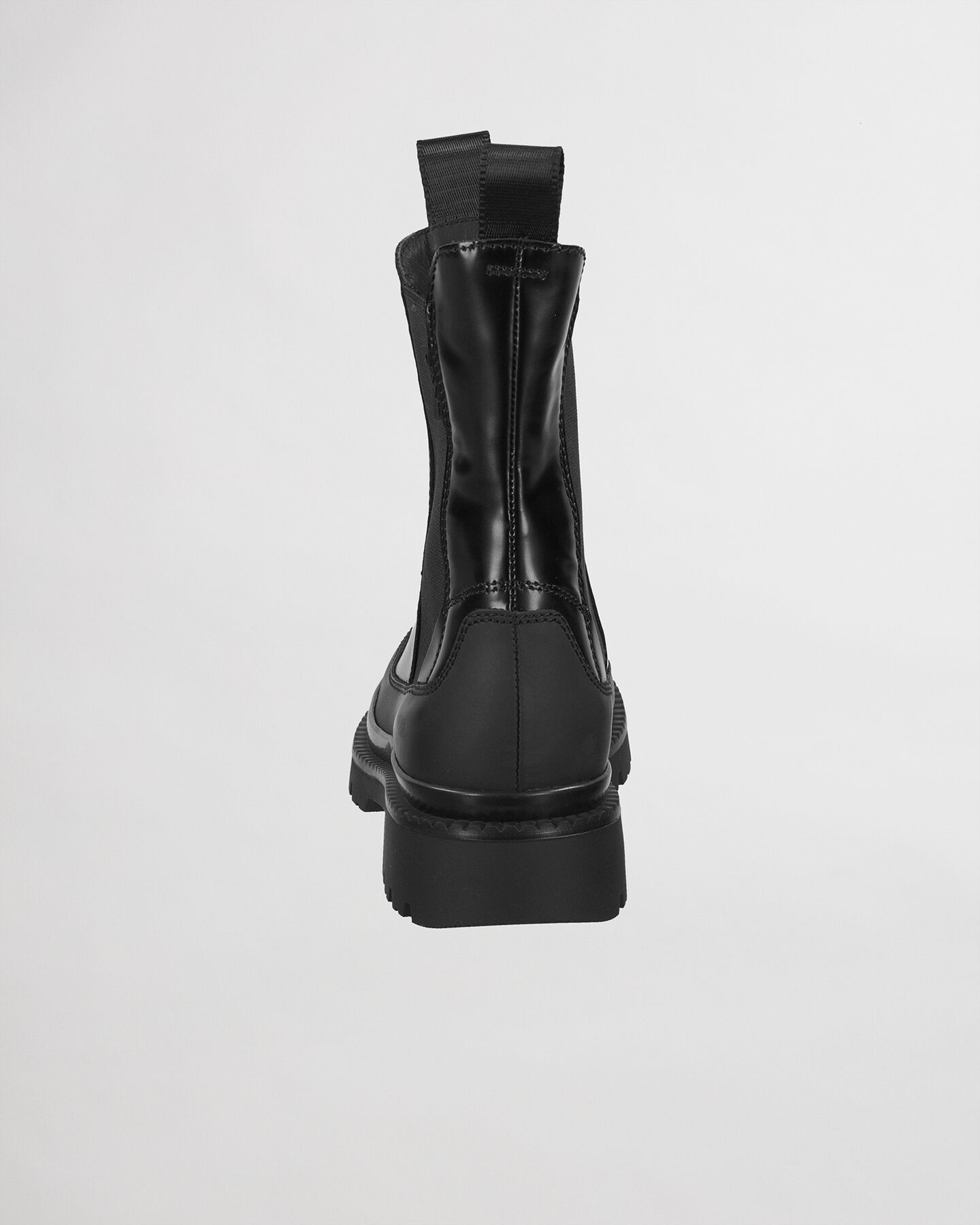 Stivali Chelsea Prepnovo