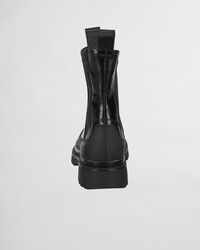 Stivali Chelsea Prepnovo