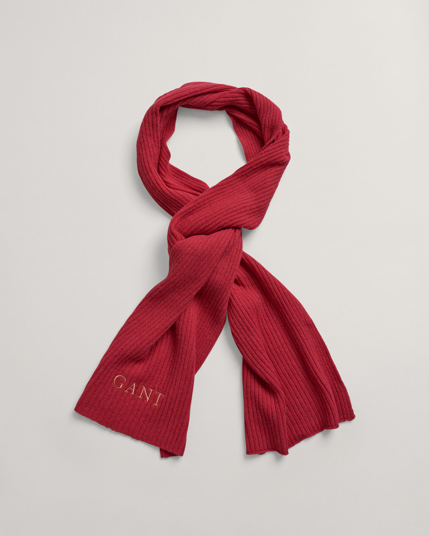 Confezione regalo sciarpa e berretto