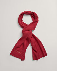 Confezione regalo sciarpa e berretto