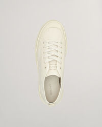 Scarpe stringate basse Rensy