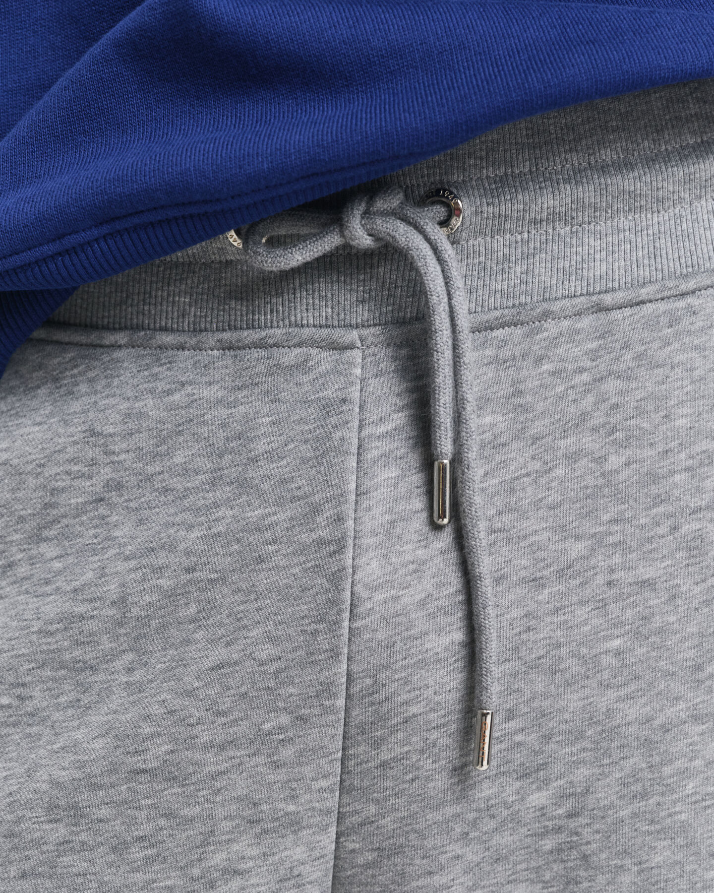 Pantaloni della tuta Shield