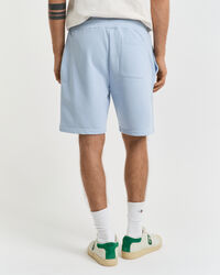 Pantaloncini della tuta Shield