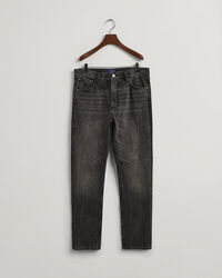Jeans Hayes lavaggio vintage slim fit