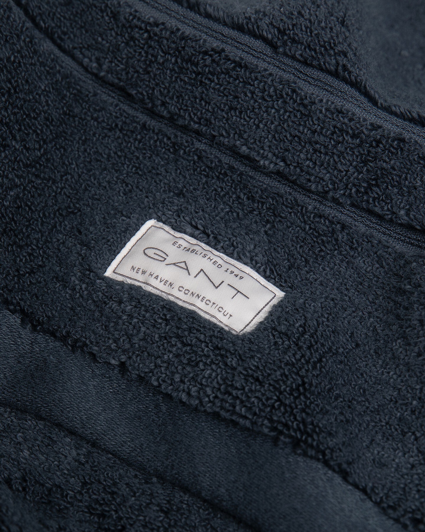 Asciugamano Premium 50X100