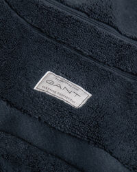 Asciugamano Premium 50X100