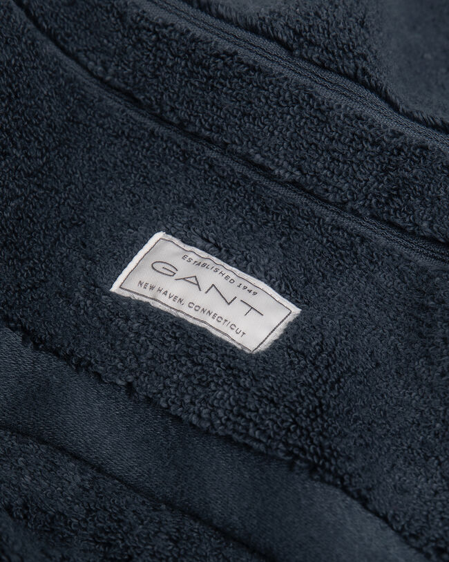 Asciugamano Premium 50X100