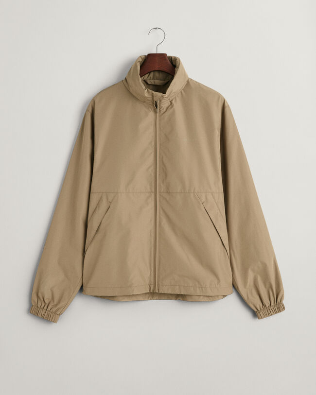 Giacca Windshielder leggera