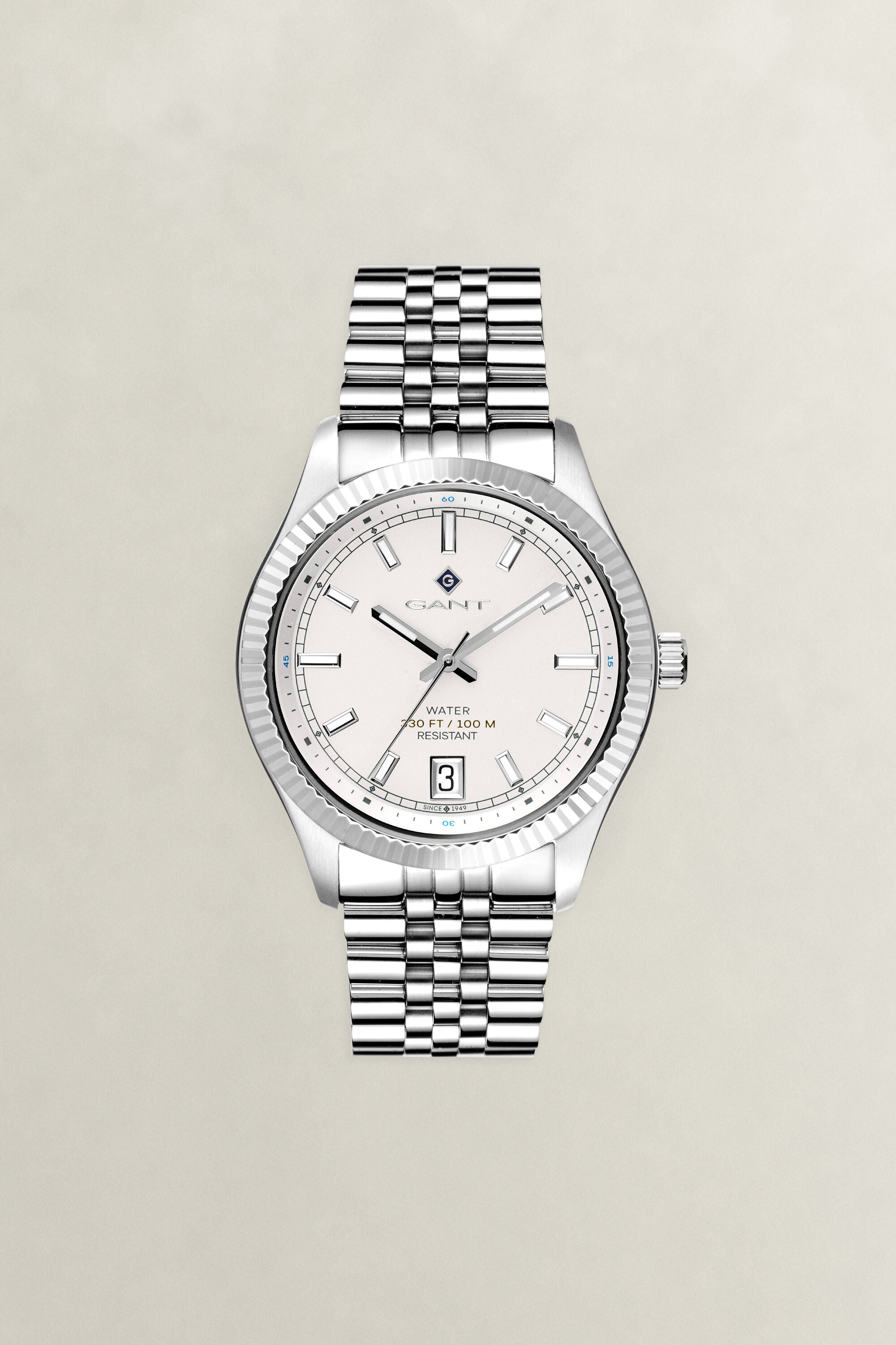 Orologio Sussex 44