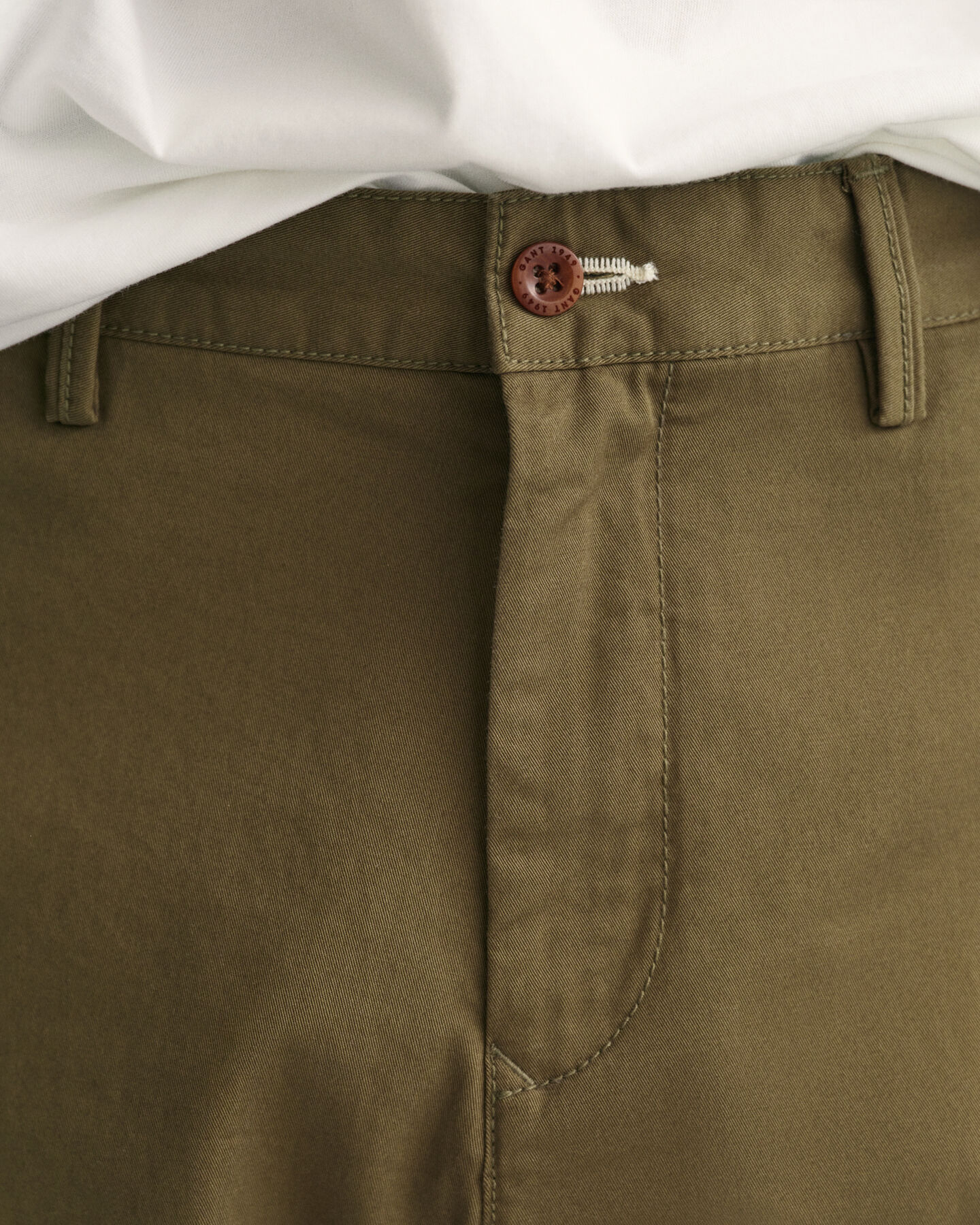 Pantaloni chino teen boys