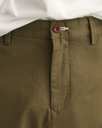 Pantaloni chino teen boys