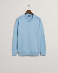 Maglia girocollo Sailor