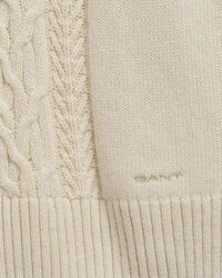 Polo a trecce grosse teen girls