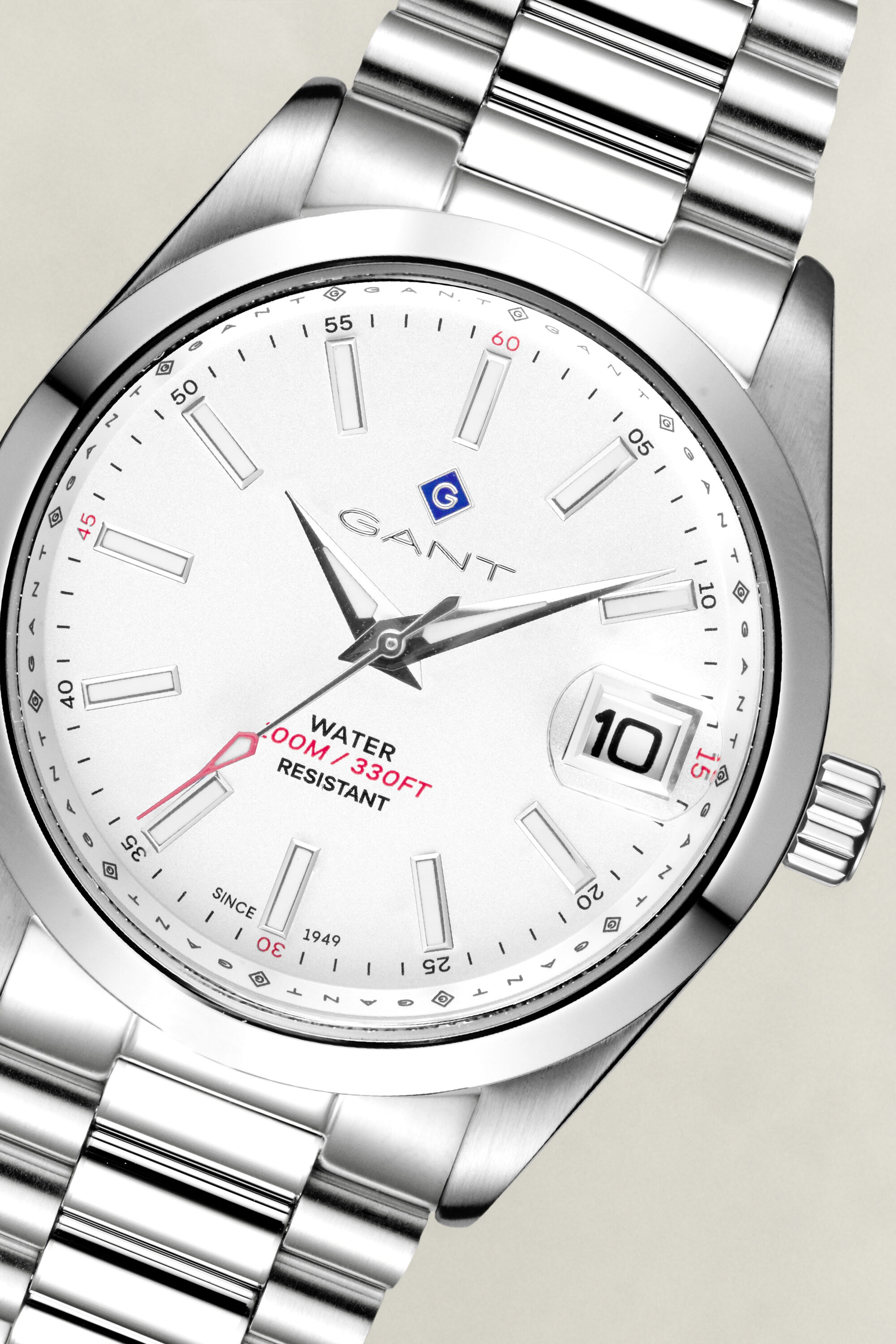 Orologio Eastham
