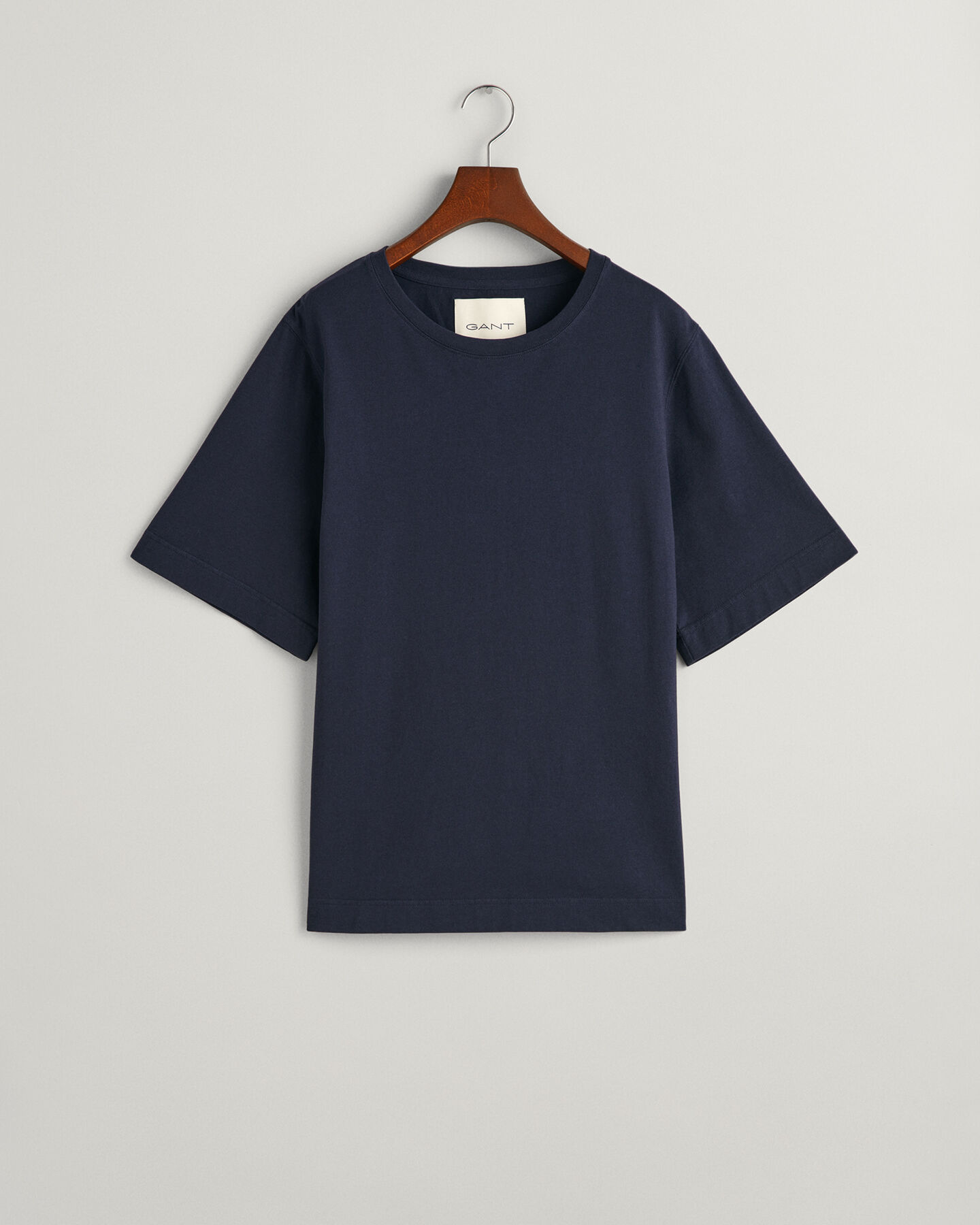 T-shirt oversize