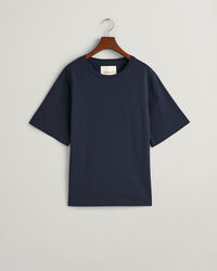 T-shirt oversize