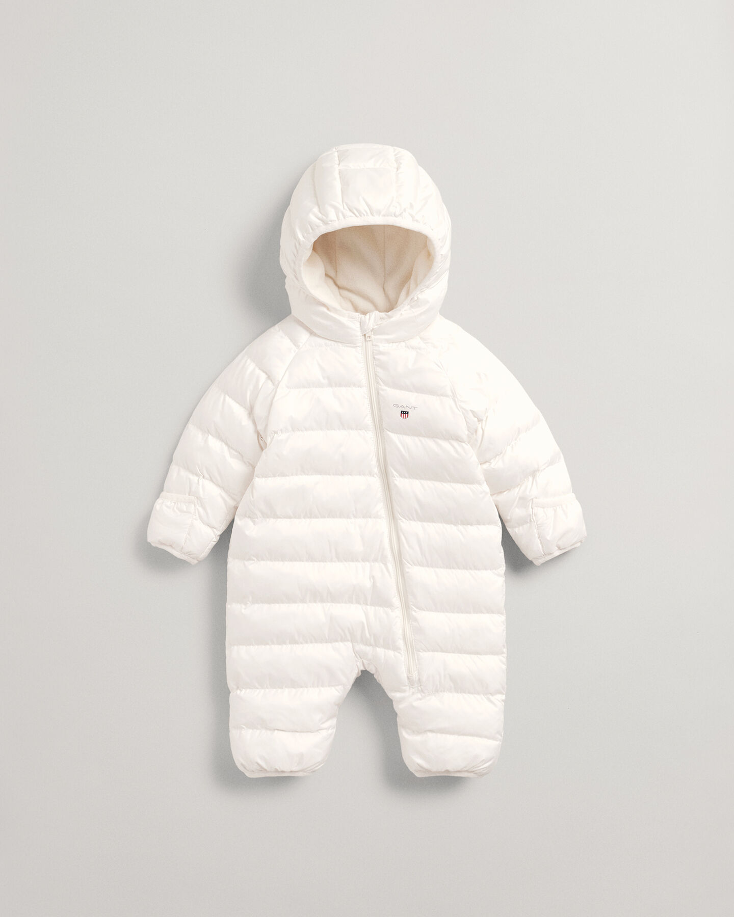 Piumino a tutina Original baby