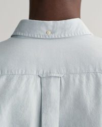 Camicia Archive Oxford regular fit