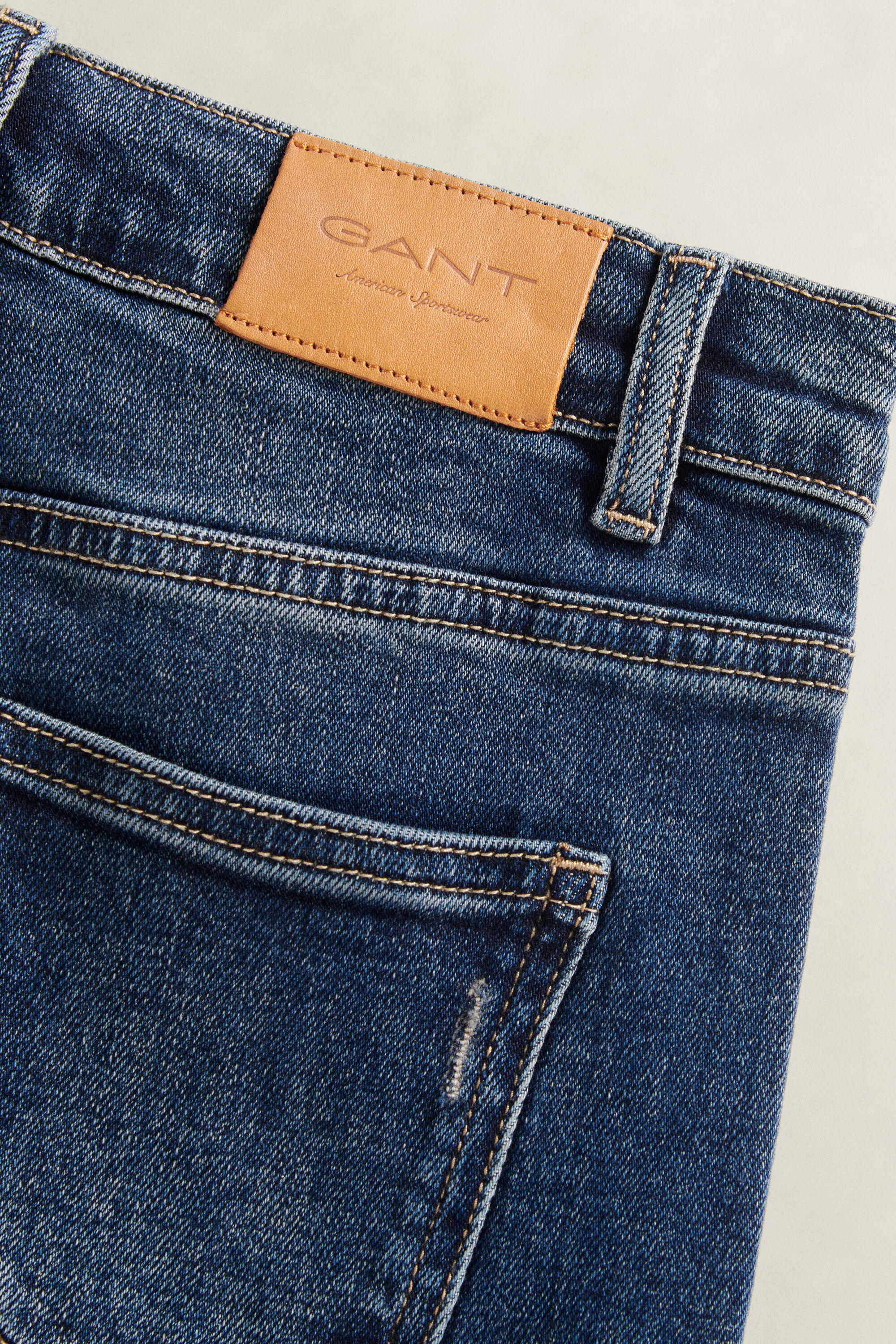 Jeans Boys