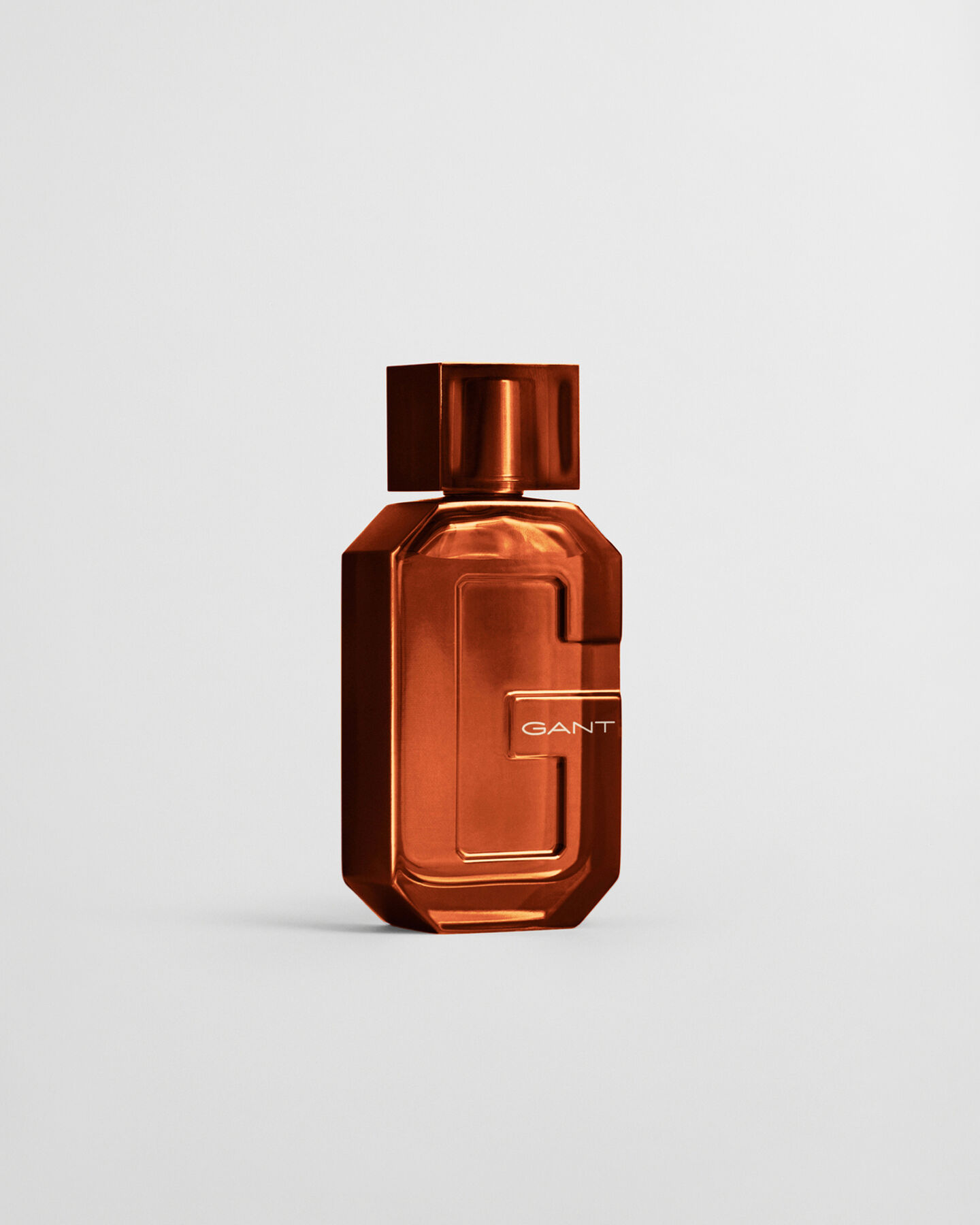 Eau de toilette 1949 Gant