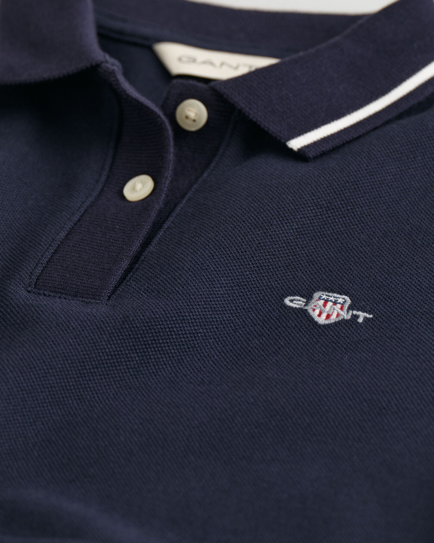 Abito Spin in piqu&eacute; Girls